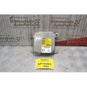 Εγκέφαλος Αερόσακων Toyota Corolla 2002-2004 89170-02270