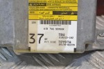 Εγκέφαλος Αερόσακων Toyota Corolla 2002-2004 89170-02270