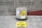 Εγκέφαλος Αερόσακων Toyota Corolla 2002-2004 89170-02260