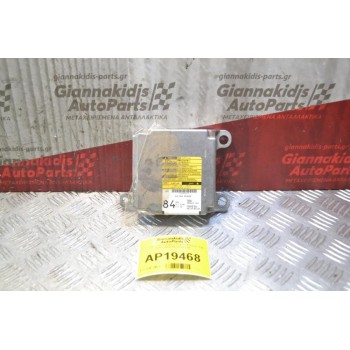 Εγκέφαλος Αερόσακων Toyota Avensis Τ25 2003-2008 89170-05120