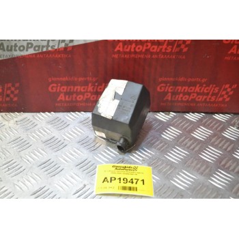 Κλειδαριά τιμονιού Renault Laguna 2000-2007 8200020613Α