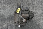Βοηθητικο Σασμάν Isuzu D-Max 2.5 4JK1 TWIN TURBO 2012-2016
