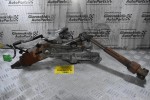 Κολώνα Τιμονιού Volvo V60 S60 V40 2005-2022 P31408494 (Γνήσια)