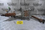 Κολώνα Τιμονιού Volvo V60 S60 V40 2005-2022 P31408494 (Γνήσια)