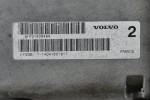 Κολώνα Τιμονιού Volvo V60 S60 V40 2005-2022 P31408494 (Γνήσια)