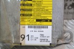 Εγκέφαλος Αερόσακων Toyota Corolla Verso 2004-2008 89170-0F032