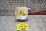 Εγκέφαλος Αερόσακων Toyota Corolla Verso 2004-2008 89170-0F032