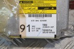Εγκέφαλος Αερόσακων Toyota Corolla Verso 2004-2008 89170-0F032