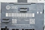 Πλακέτα Πόρτας Audi Q7 A6 S6 2005-2020 4F0959795M 8K0959795B (Γνήσια)