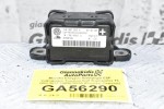 Μονάδα Ελέγχου Αισθητήρα ESP Volkswagen Touareg Golf Transporter T5 2002-2012 7H0907652A (Porsche Cayenne) (Skoda SuperB Octavia) (Audi S3 A3 Q7 TT)