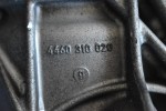 Διαφορικό Εμπρός Porsche Cayenne /Q7 CRCA 4.6cc 2004-2010 (955) 9PA 3.70