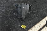 Διαφορικό Πισω Porsche Cayenne /Q7 CRCA 4.6cc 2004-2010 (955) 9PA 3.70