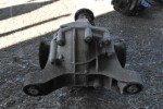 Διαφορικό Πισω Porsche Cayenne /Q7 CRCA 4.6cc 2004-2010 (955) 9PA 3.70