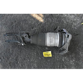 Αεραναρτηση Εμπρος Αριστερα/Δεξια Porsche Cayenne 2004-2010 7L5412021AK 955