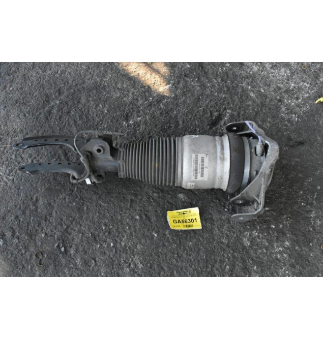 Αεραναρτηση Εμπρος Αριστερα/Δεξια Porsche Cayenne 2004-2010 7L5412021AK 955