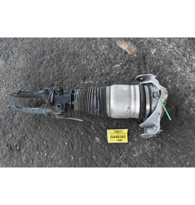 Αεραναρτηση Εμπρος Αριστερα/Δεξια Porsche Cayenne 2004-2010 7L5412021AK 955