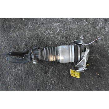 Αεραναρτηση Εμπρος Αριστερα/Δεξια Porsche Cayenne 2004-2010 7L5412022AK 955