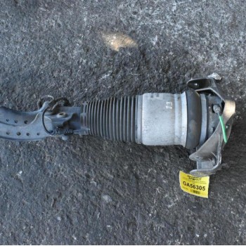 Αεραναρτηση Εμπρος Αριστερα/Δεξια Porsche Cayenne 2004-2010 7L5412022AK 955