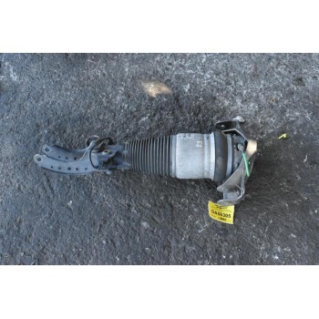 Αεραναρτηση Εμπρος Αριστερα/Δεξια Porsche Cayenne 2004-2010 7L5412022AK 955