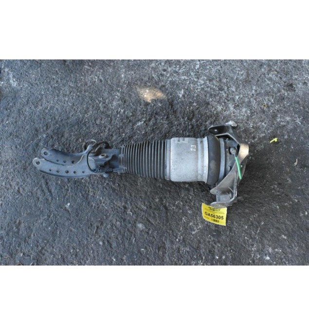 Αεραναρτηση Εμπρος Αριστερα/Δεξια Porsche Cayenne 2004-2010 7L5412022AK 955