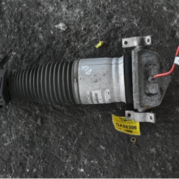 Αεραναρτηση Πισω Αριστερα/Δεξια Porsche Cayenne 2004-2010 7L5512021AM 955