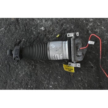 Αεραναρτηση Πισω Αριστερα/Δεξια Porsche Cayenne 2004-2010 7L5512021AM 955