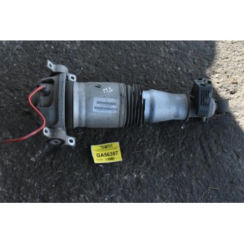 Αεραναρτηση Πισω Αριστερα/Δεξια Porsche Cayenne 2004-2010 7L5512021AM 955