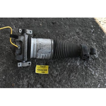 Αεραναρτηση Πισω Αριστερα/Δεξια Porsche Cayenne 2004-2010 7L5512022G 955