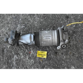 Αεραναρτηση Πισω Αριστερα/Δεξια Porsche Cayenne 2004-2010 7L5512022G 955