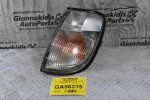 Γωνια Φλας Αριστερο Nissan Navara D22 TD25 1998-2001 (Γνήσιο)