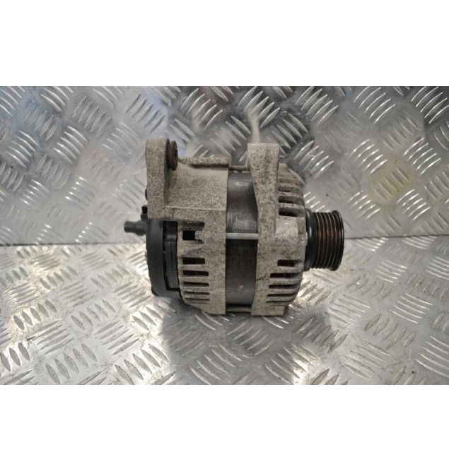 Δυναμό Chevrolet Aveo Cruze Sonic Orlando 1.8 / 1.6 2008-2019 13579667 100A (Opel Insignia Mokka Astra)