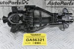 Χερούλι Πίσω Πόρτας Volvo V40 V60 S60 2010-2020 31276168 31276169 31276166 31276167 (Δεξιά - Αριστερά) (Γνήσιο)