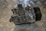 Κομπρεσέρ Aircondition Seat Ibiza / VW Polo 1.2 TSI CBZ 2005-2015 SANDEN 5N0820803 08750710984 1701P