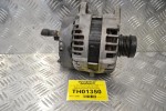 Δυναμό Mercedes-Benz B Class W246 /CLA GLA 1.6 Turbo 270910 2011-2021 A0009061903 BOSCH 0125711030