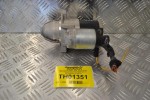 Μίζα Suzuki Swift / Sx4 / Vitara K14C 2015-2021 31100-81P00 M000TD1171 MITSUBISHI (Γνήσια)