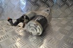 Μίζα Suzuki Swift / Sx4 / Vitara K14C 2015-2021 31100-81P00 M000TD1171 MITSUBISHI (Γνήσια)