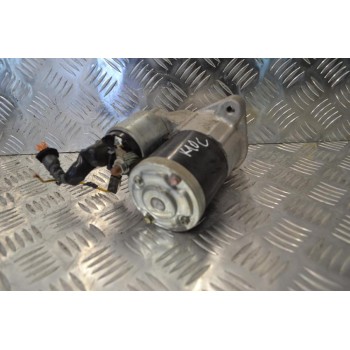 Μίζα Suzuki Swift / Sx4 / Vitara K14C 2015-2021 31100-81P00 M000TD1171 MITSUBISHI (Γνήσια)