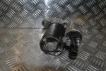 Μίζα Volkswagen Polo 1.2 TSI CBZ 2005-2015 BOSCH 0001120406