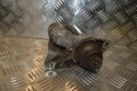 Μίζα Volkswagen Polo 1.2 TSI CBZ 2005-2015 BOSCH 0001120406