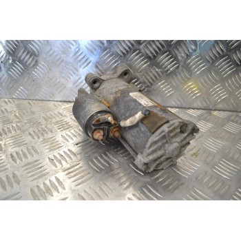 Μίζα Ford Mondeo - S-Max - Galaxy TXBA 2.0 2006-2014 6G9N-11000-FA