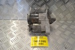 Μίζα Nissan Qashqai/Dacia Duster HR16 2008-2014 23300-BC20A M000T32171