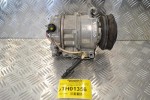 Κομπρεσέρ Aircondition A/C Mercedes-Benz A 180 W177 DENSO 1.3 2018-2021 6SAS14C 12R12585 447280-7423