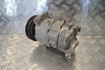 Κομπρεσέρ Aircondition A/C Mercedes-Benz A 180 W177 DENSO 1.3 2018-2021 6SAS14C 12R12585 447280-7423