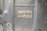 Κομπρεσέρ Aircondition A/C Mercedes-Benz A 180 W177 DENSO 1.3 2018-2021 6SAS14C 12R12585 447280-7423
