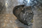 Κομπρεσέρ Aircondition Volvo XC90 / S80 D5244T 2005-2015 8708581