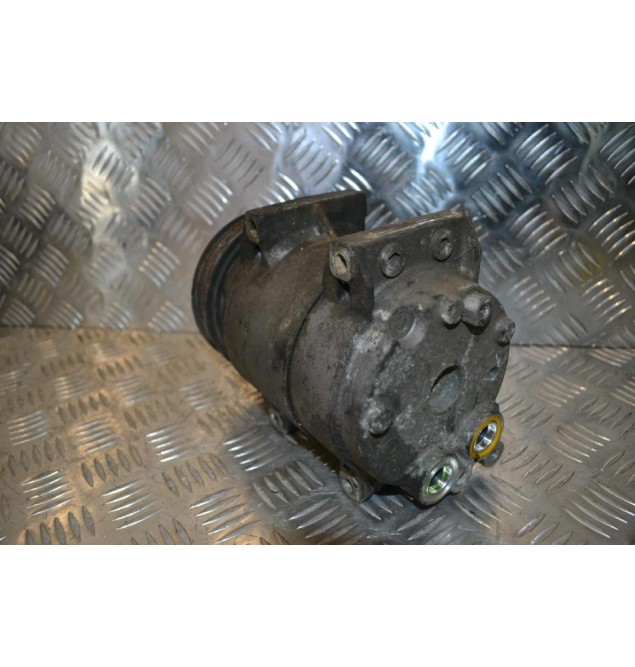Κομπρεσέρ Aircondition Volvo XC90 / S80 D5244T 2005-2015 8708581