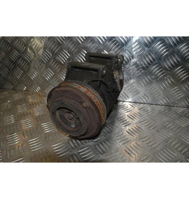 Κομπρεσέρ Aircondition Volvo XC90 / S80 D5244T 2005-2015 8708581