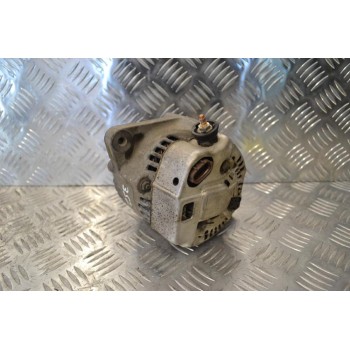 Δυναμό Daihatsu Terios 1.5 3SZ 2005-2010 DENSO 27060-81030 104210-8200