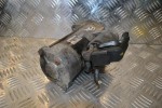Μίζα Nissan Navara D40 YD25 2005-2010 23300-EB30B M008T76072ZE