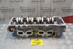 Καπάκι Μηχανής (Κεφαλάρι) Nissan Sunny N13 Αρ.Κινητήρα GA14 12Valve 1990-1995 87A